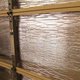 Garage insulation | Insulated garage door